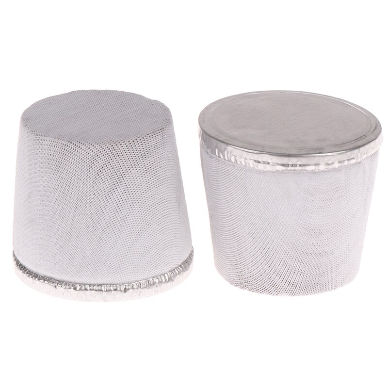 Bouchon de bouteille Thermos, 2 pièces, remplacement sûr, bouchon en liège Premium Durable, pièces de bouilloire, bouchon de couvercle