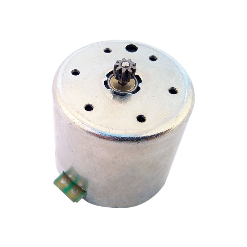 12v dc metal gearmotor 38 zy 25 38 zy 13 til tnd svc spændingsregulator