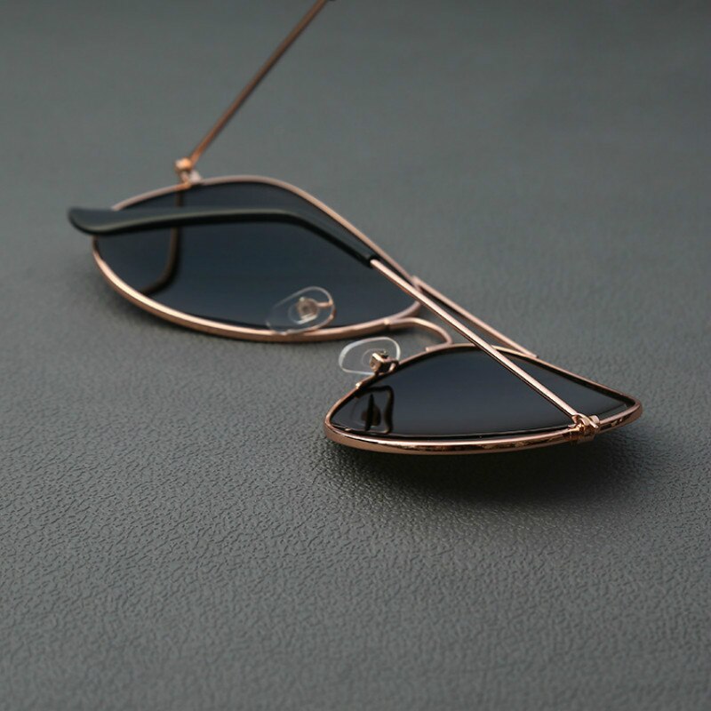 Gepolariseerde Vissen Zonnebril Mannen Vrouwen Vissen Bril Camping Wandelen Rijden Fiets Brillen Sport Fietsen Bril