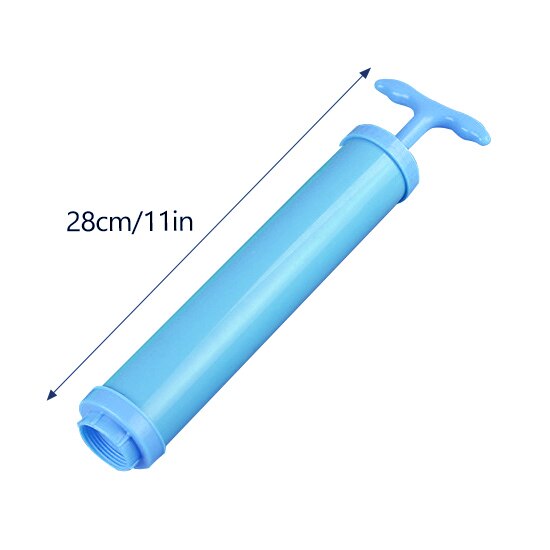 Vakuum Beutel für Kleidung Lagerung Tasche Mit Ventil transparent Grenze Falten Organizer Reisen Platzsparend Dichtung Paket: Armee Grün