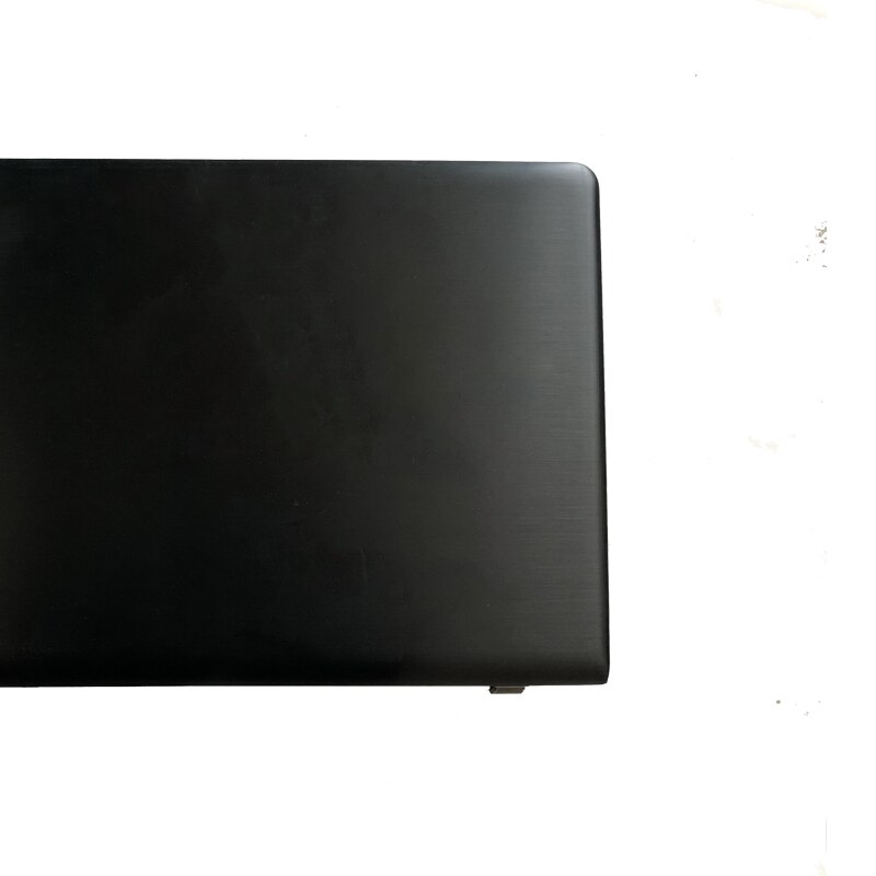 LCD Back Cover For Samsung NP355V5C NP350V5C 350V5C 355V5C Laptop Rear Lid TOP Case/Screen Hinges