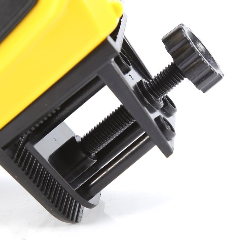 Digital Automatic mini Fish tank Feeder Fish Food Electrical Timer Home Aquarium Tank Accessories Food Fish Feeding Feeder