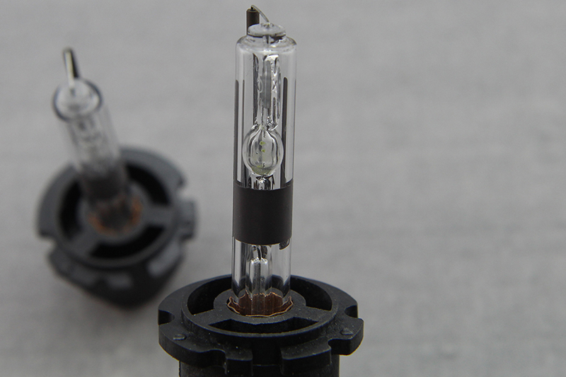 2Pcs D1S D2S D3S D4S Hid Lamp Xenon Koplampen 4300 K 5000 K 6000 K 8000 K D1C d2C D3C Auto Light Xenon Kit Lamp 35W 12V