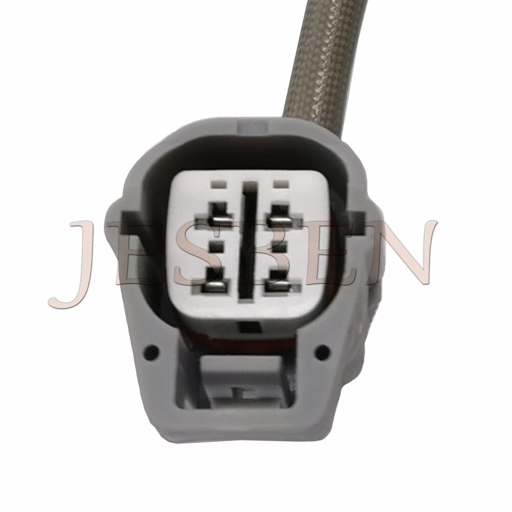 SH01-18-8G1 SH09-18-8G1 Lambda Lambda Sonde O2 Zuurstof Sensor Voor Mazda 3 6 CX-5 CX5 Ke Gh 2.2 Diesel DOX-0589