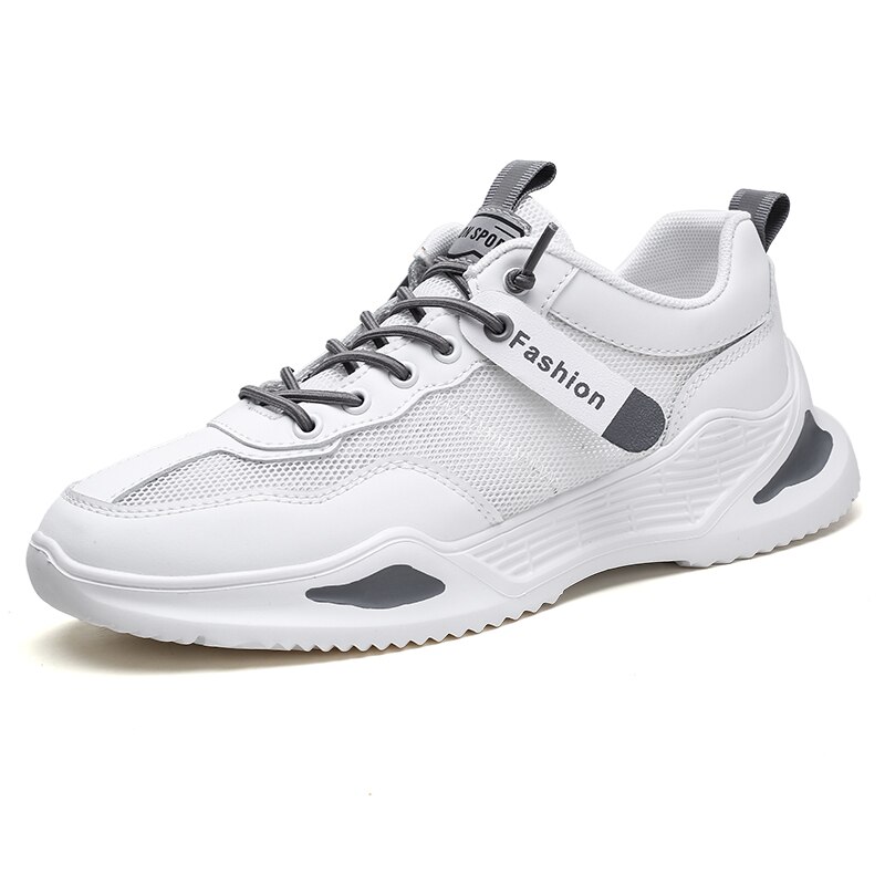 tenis masculino Tennis Shoes for Men Summer Men's Soft Sneakers Male Stable Non-slip Gym Sport Shoes Men Cheap
