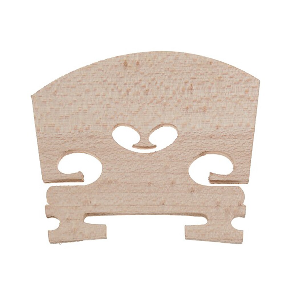 NAOMI Electric Violin Bridge Pickup Amplifier Preamp For 4/4 Electric Violin Parts & Accessories