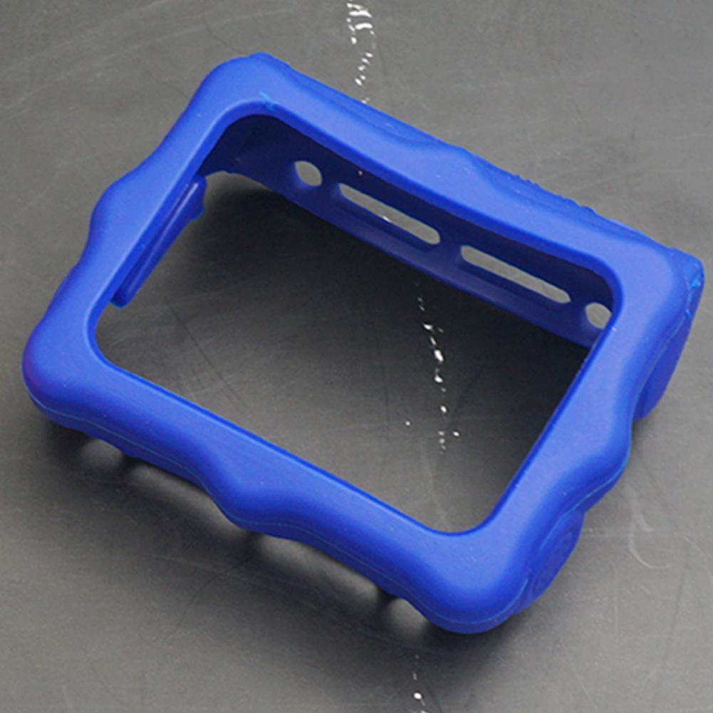 Waterdichte Dive Computer Case Integraal Molding Aging-Slip Lichtgewicht Duiken Computer Cover Voor Shearwater Perdix Ai