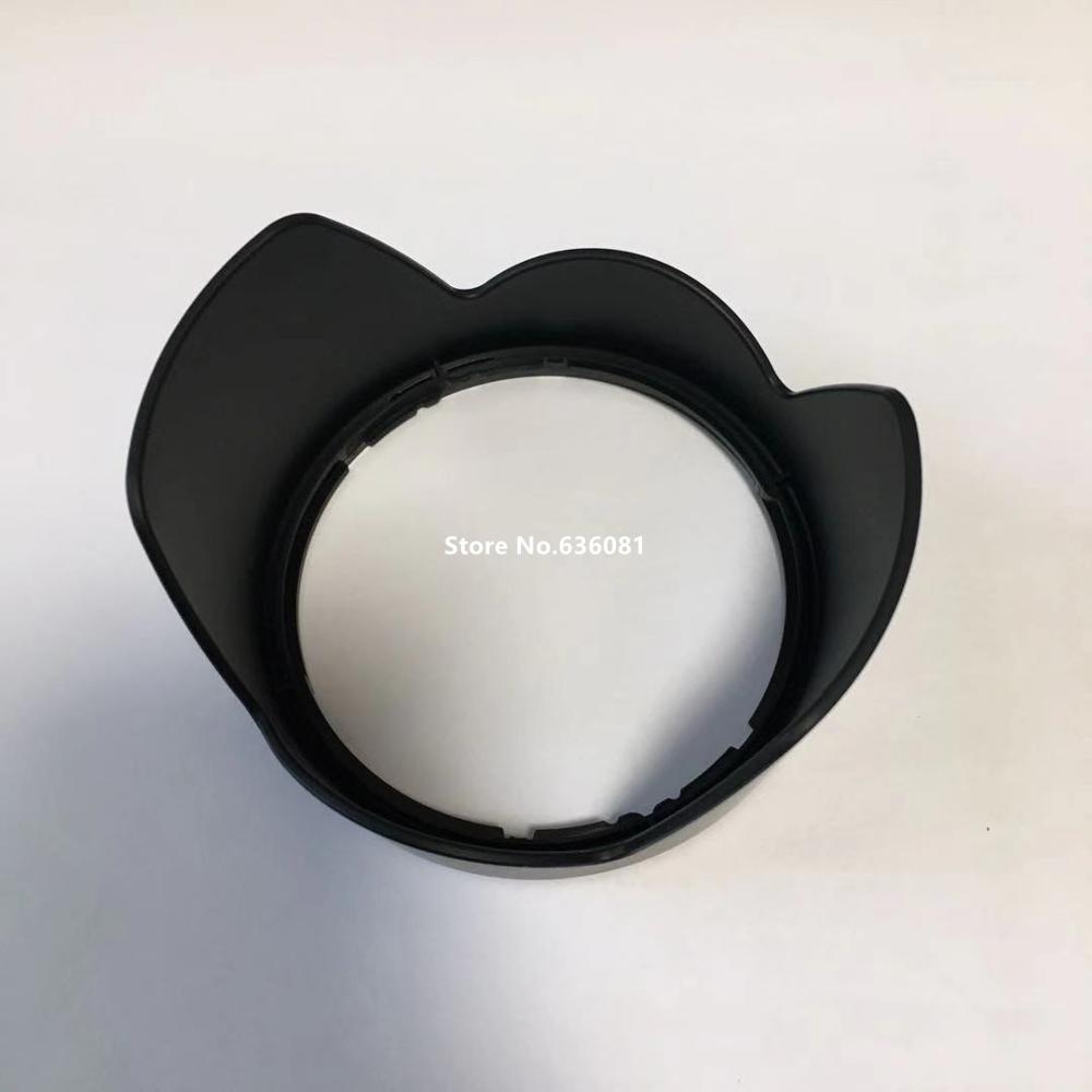ALC-SH128 de capó de lente Original, accesorio para Sony E PZ 18-105mm F4 G OSS, SELP18105G, novedad