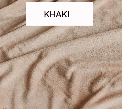 Tissu Velboa brossé en Polyester Super doux, boucle en tricot velours, peluche court pour jouet
