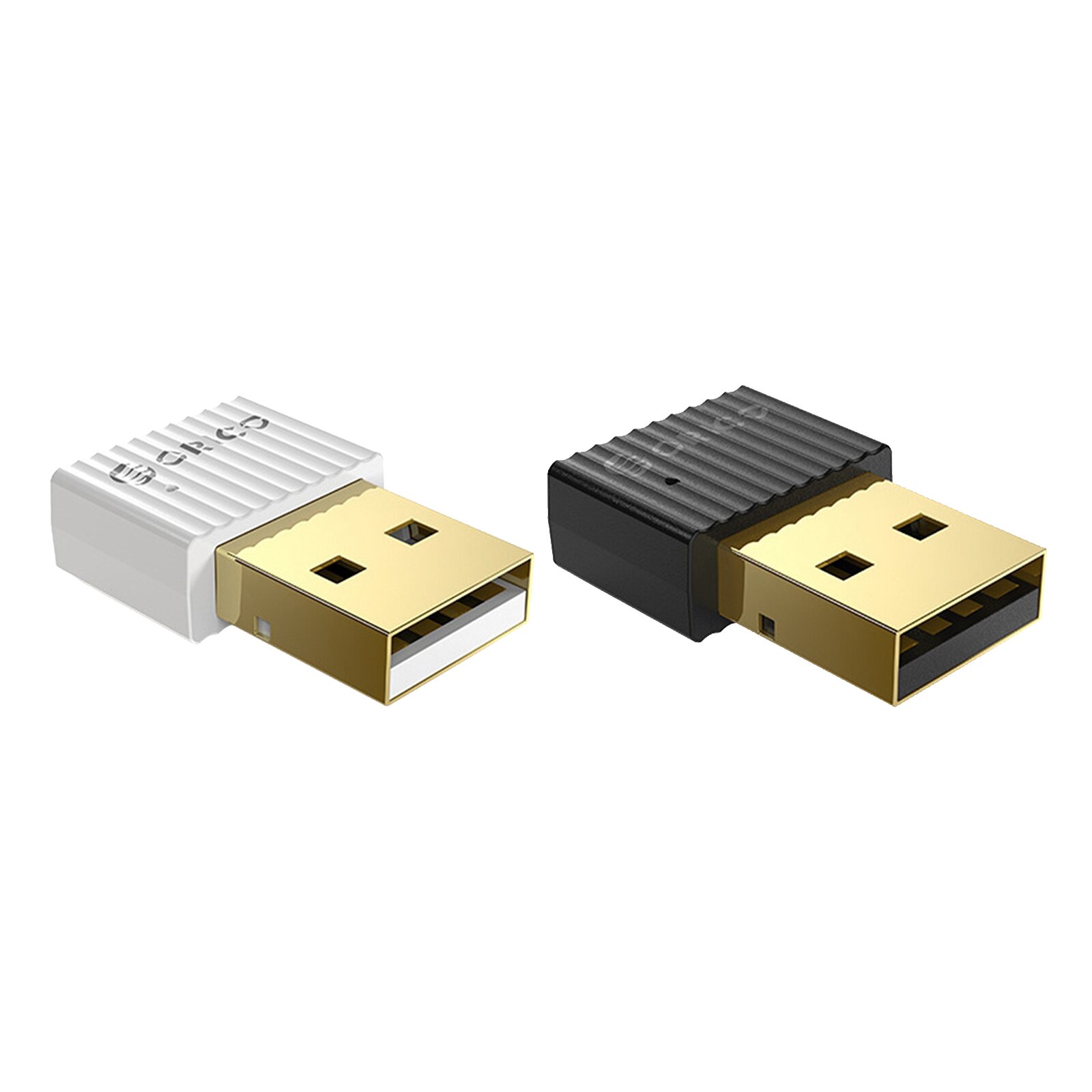 Plug &amp; Play Bluetooth Adapter Dongle Voor Bluetooth Muis Toetsenbord Hoofdtelefoon