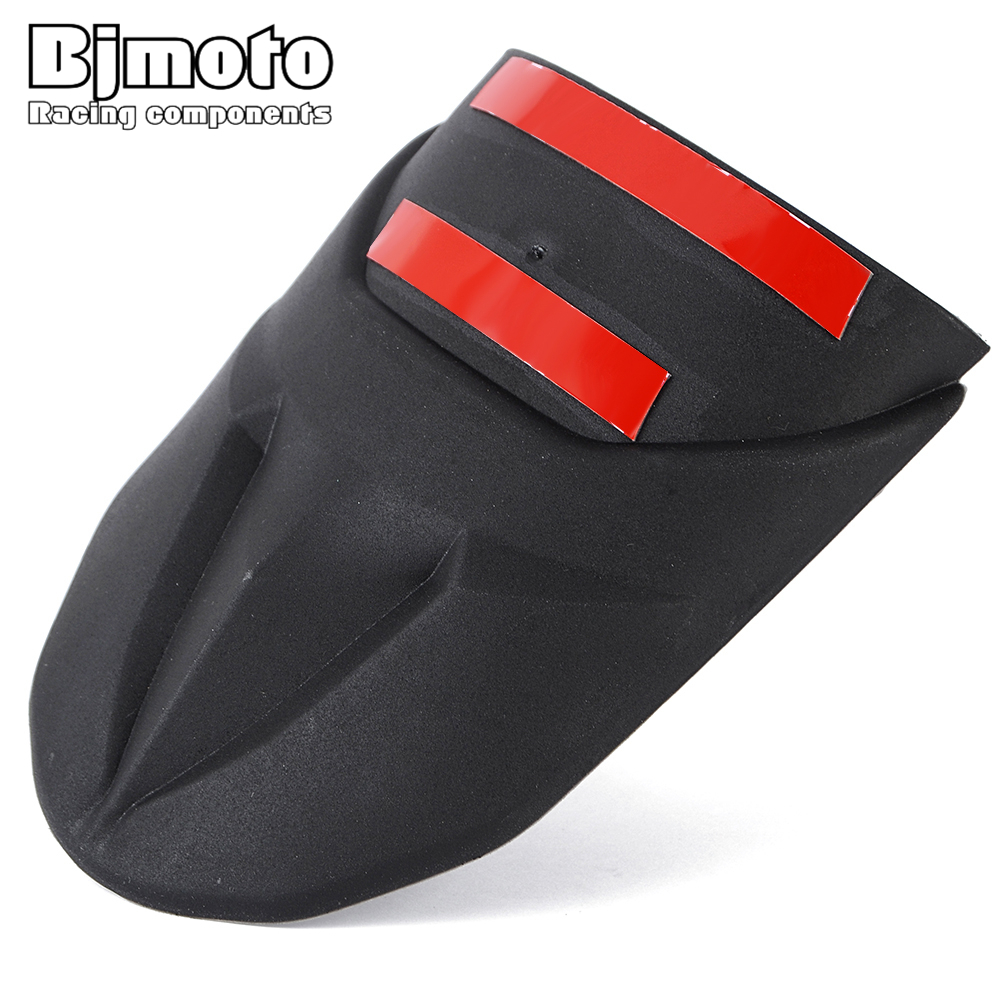 Motorfiets Spatbord Front Extender Hugger Spatbord Voor Honda X-ADV 750