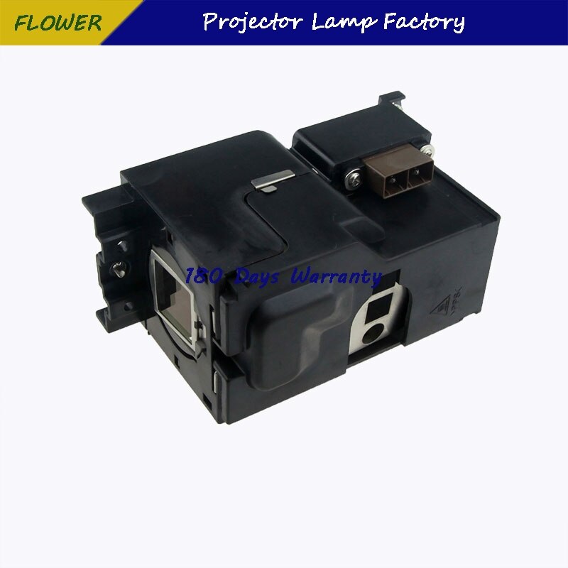 TLPLV5 Projector Lamp with Housing for Toshiba TDP-S25,TDP-S25U,TDP-SC25,TDP-SC25U,TDP-T30,TDP-T40,TDP-T40U 180 Days Warranty