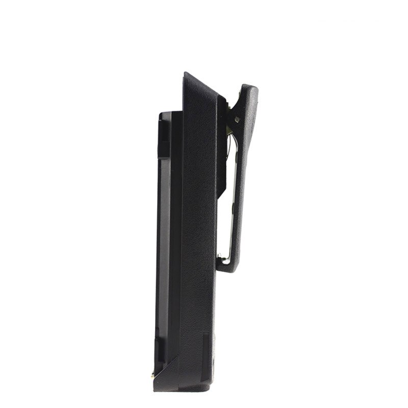 Algemene PMNN4066A Impres Lithium-Ion 2200 Mah Batterij Voor Motorola Mototrbo DP3400 DP3600 XPR6550 DGP6150 Xir P8268 P8200 DGP6150
