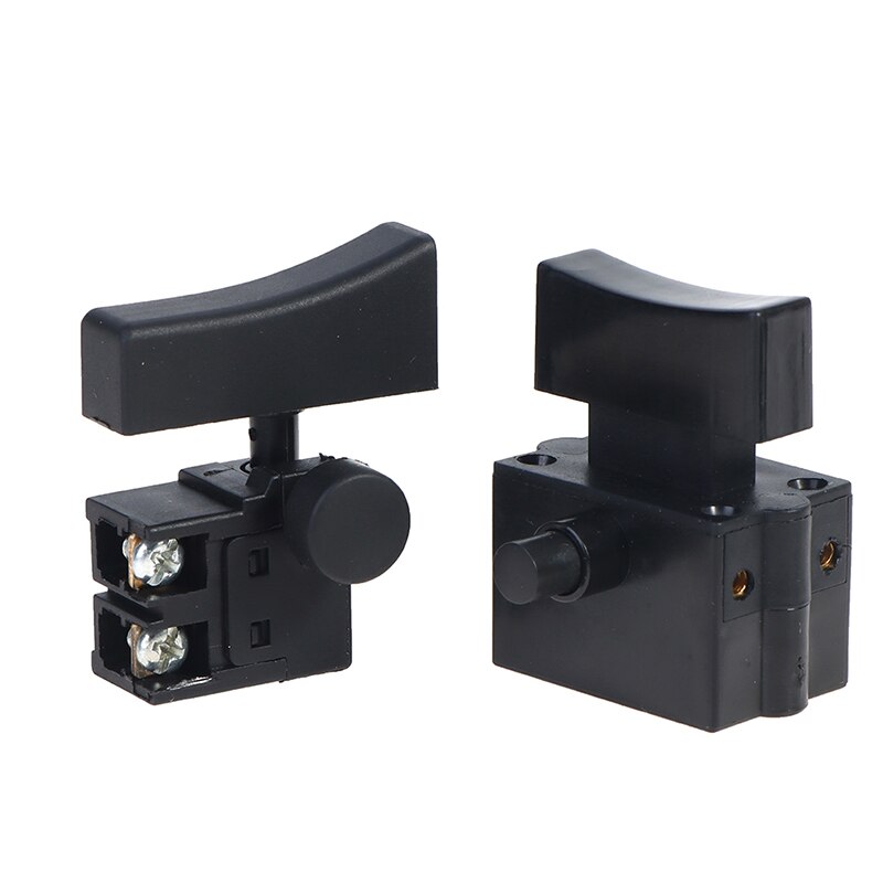 Machine Tripper Button Miniature Power Tool Switch Speed Control Trigger ... – Grandado