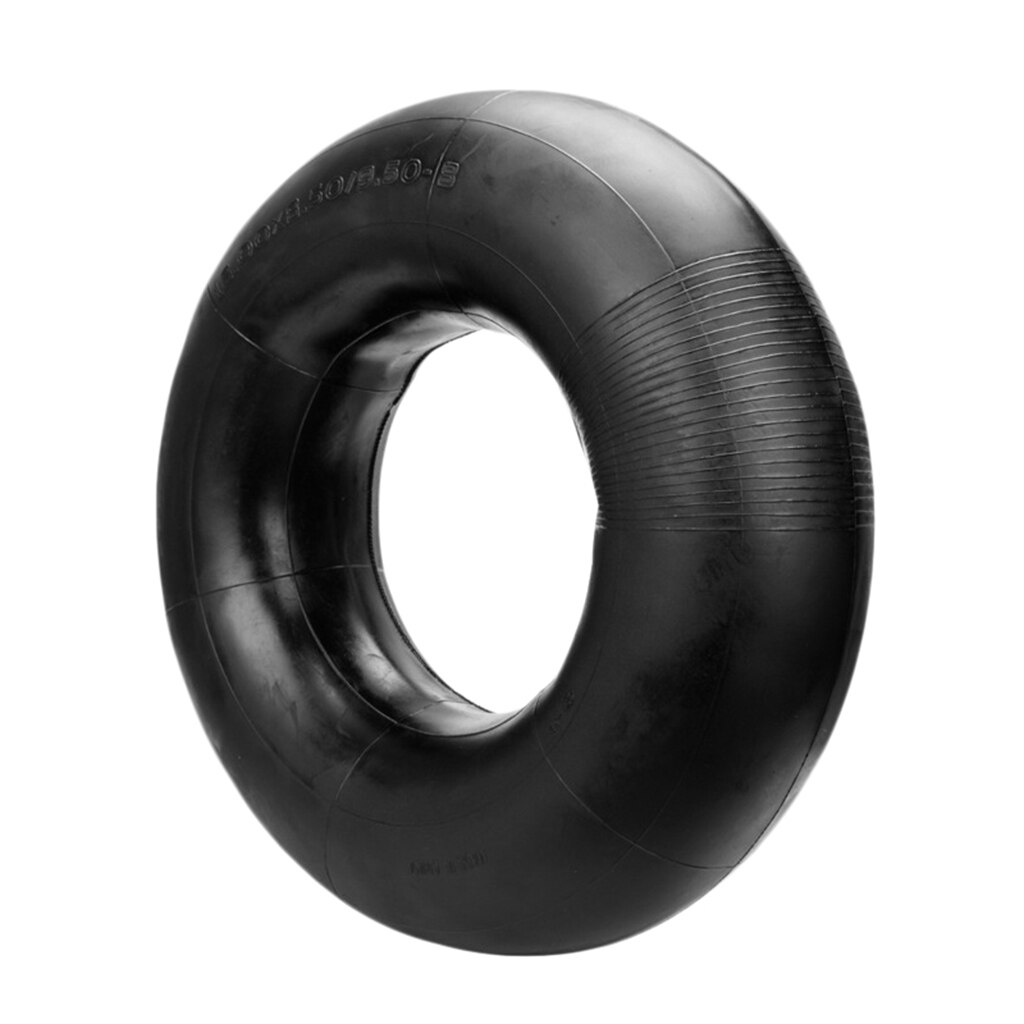 18 x 8.50/9.50-8 renkaan sisäkumi  tr13 sopii mönkijän puutarhaperävaunu raskas