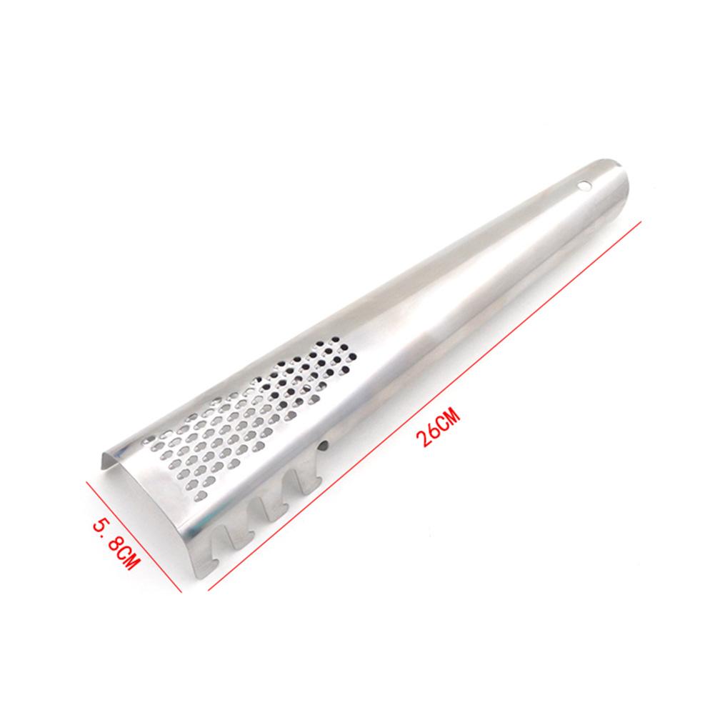 2-in-1 Cheese Grater Spaghetti Scoop Ergonomic Non-Slip Handle Pasta Server Stainless Steel Cheese Cutter Pasta Clip