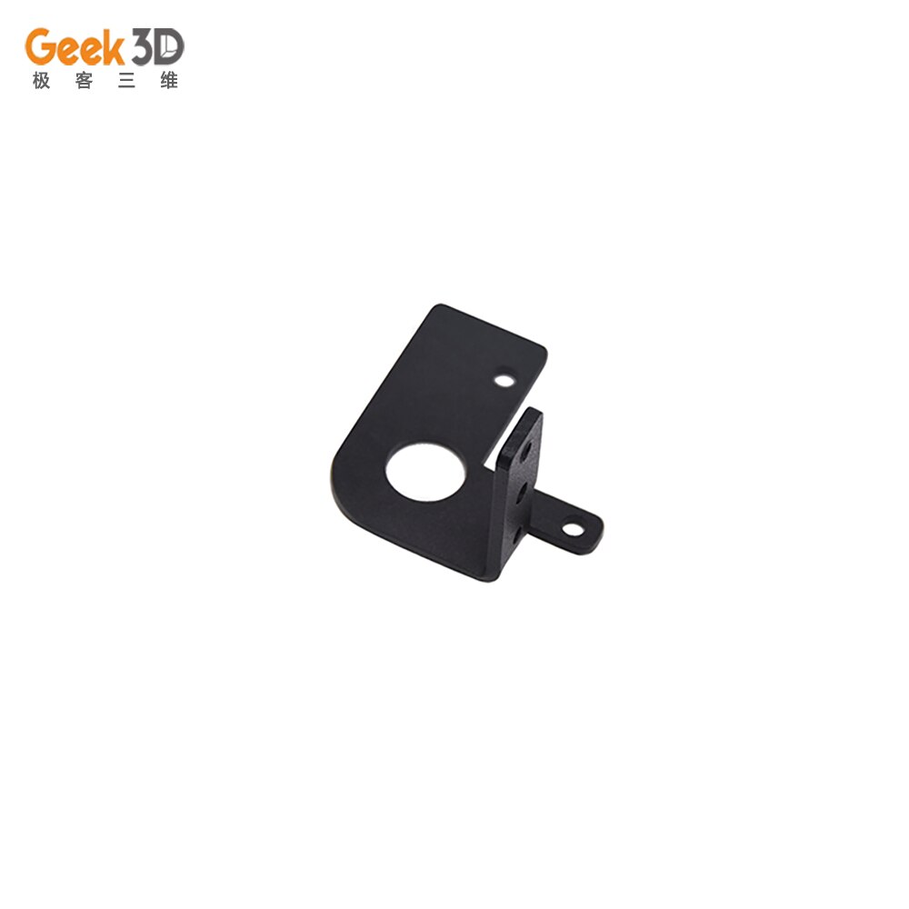 3D Touch Sensor Auto Bed Nivellering Sensor Bltouch Voor 3D Printers Verbeteren Afdrukken Precisie Bl Touch 3d Printer Onderdelen