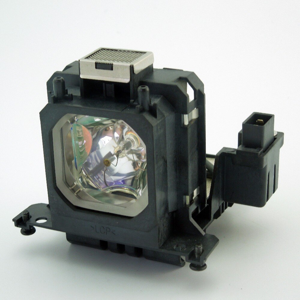 Vaihto projektorin lamppu poa-lmp 135 sanyo plc xwu 30 /  plv  z2000 /  plv  z700 /  lp  z2000 /  lp  z3000