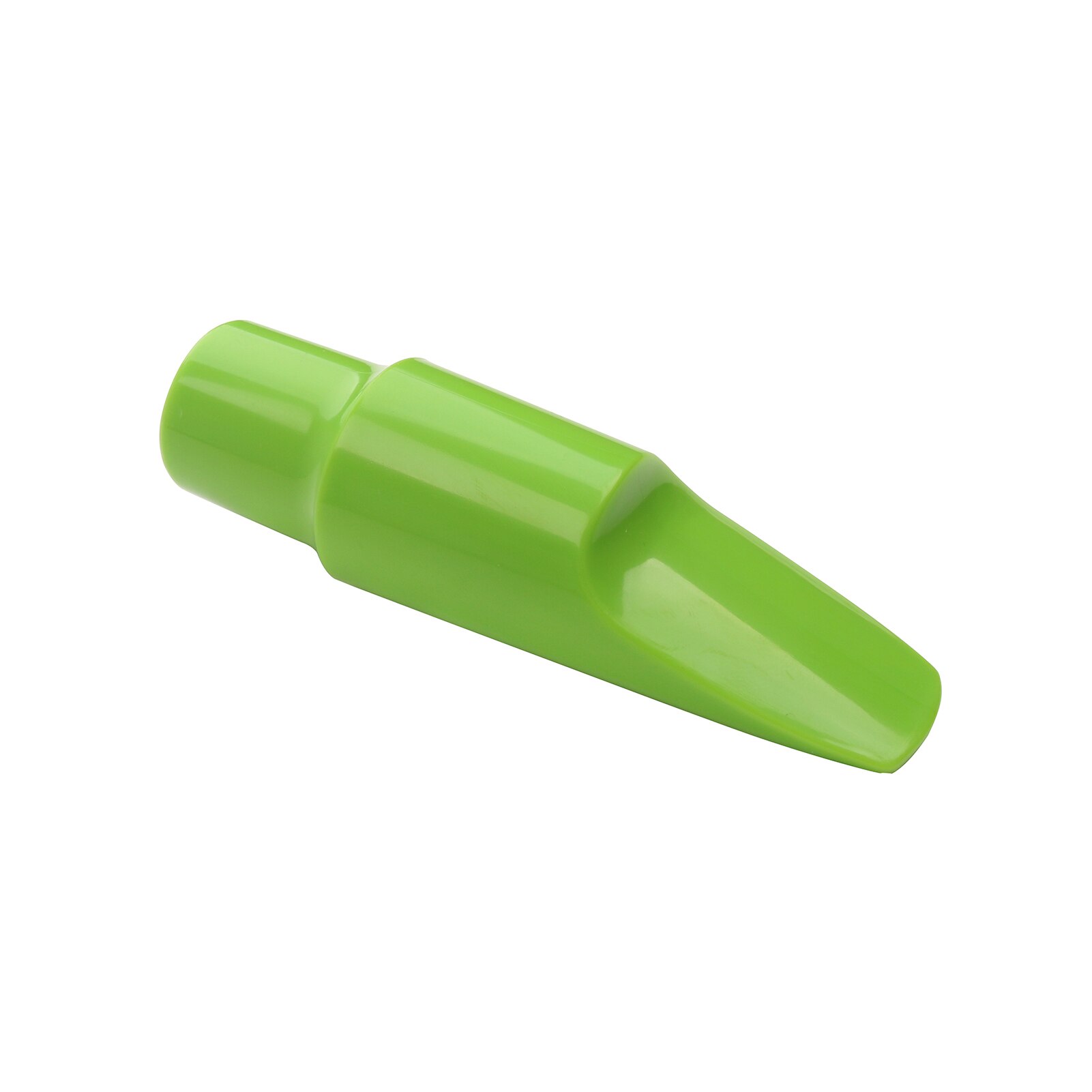 Altsaxofoon Mondstuk Plastic Alto Sax Fluit Hoofd Voor Beginners Professionele Saxophonists Jazz Muziek Instrument Accessoires