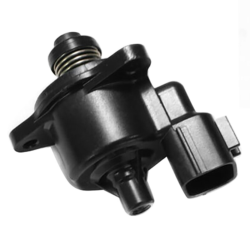 68V-1312A-00-00 IAC Stepper Motor Idle Speed Control Valve ISC for Yamaha Outboard