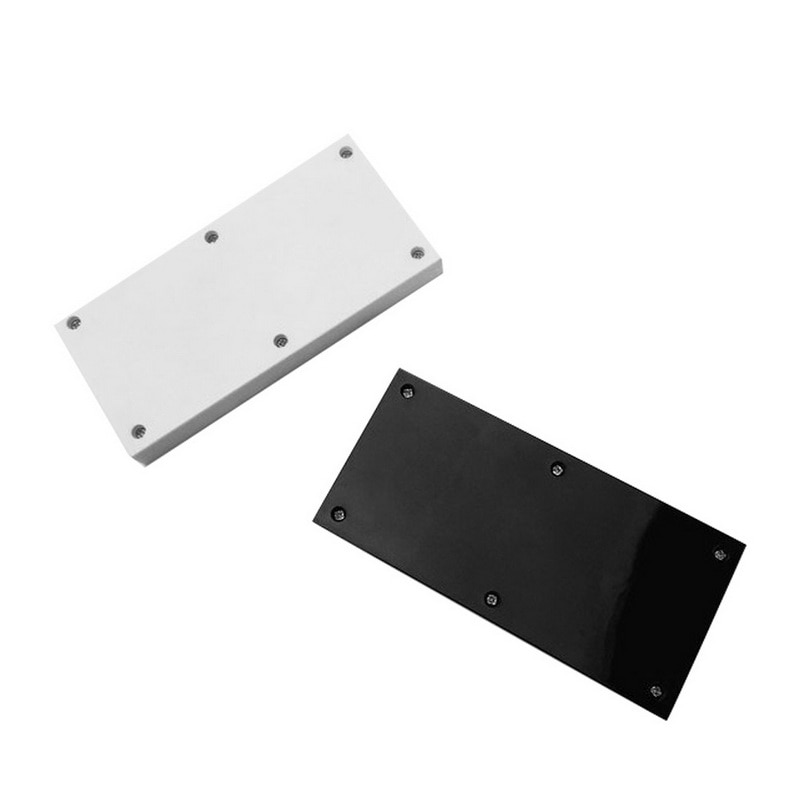 LCD Large Screen Event Reminder Loud Alarm Timer Kitchen Digital Timer 999 Days Clock Touch Key