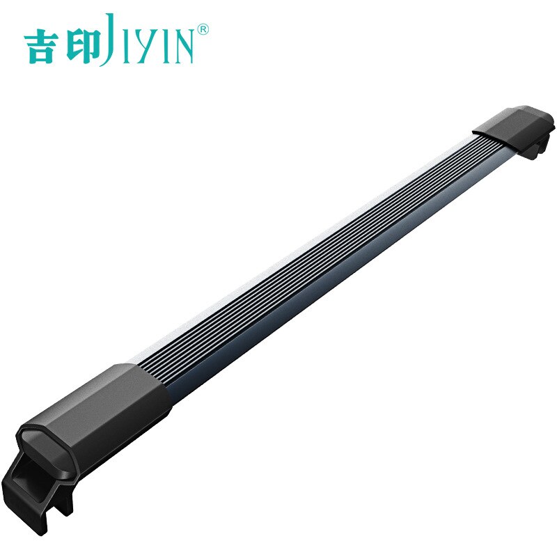 Super Slim LEDs Aquarium Lighting Waterproof Submersible Fish Tank Light for Fresh Water and Salt Water