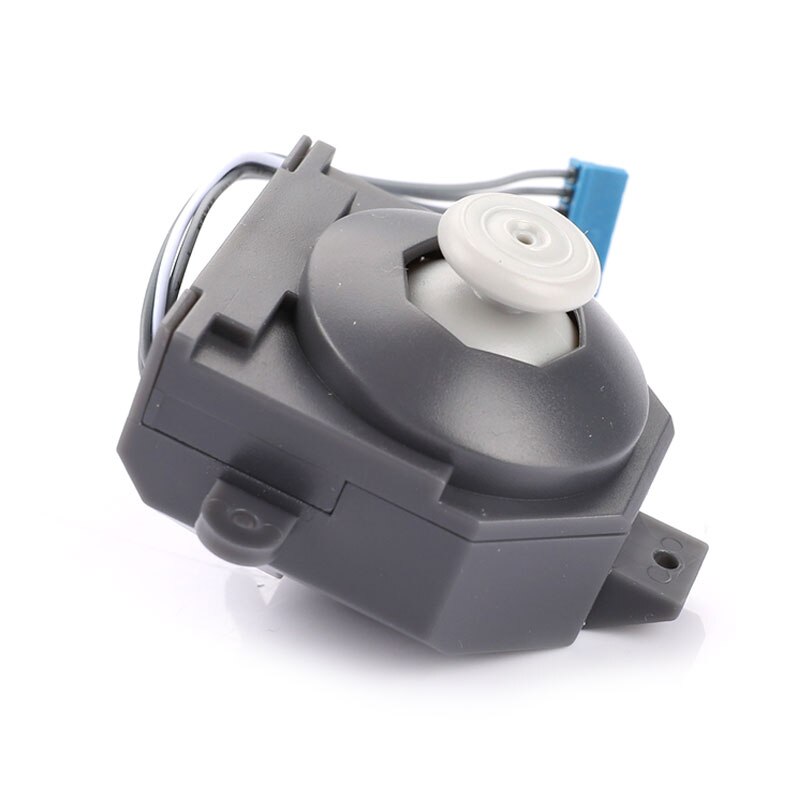 Analog Joystick Replacement - Thumb-Stick for N64 Original Wired Controller - Gamepad Repair Part