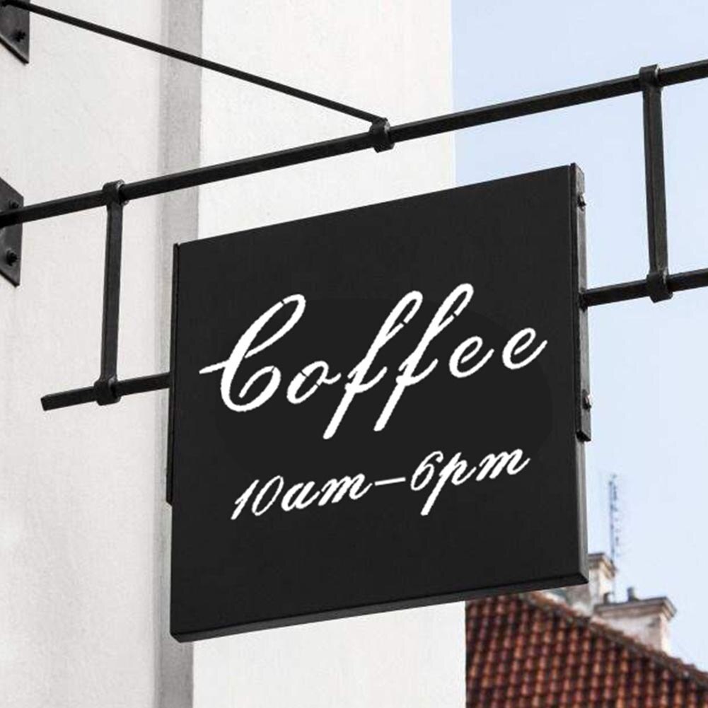 32Pcs Numeral Alphabet Letter DIY Craft Layering Stencils Wall Drawing Template