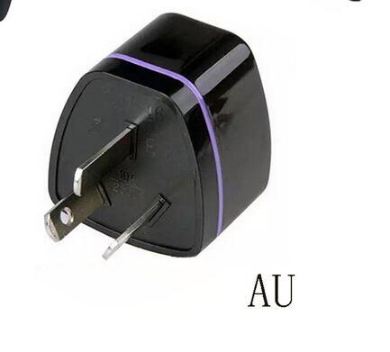 5 prędkości elektryczne miksery żywności ze stali nierdzewnej mikser ciasta trzepaczka robić jajek spirala ubijaczka, rózga robić kuchni gotowanie narzędzie ZH710: AU