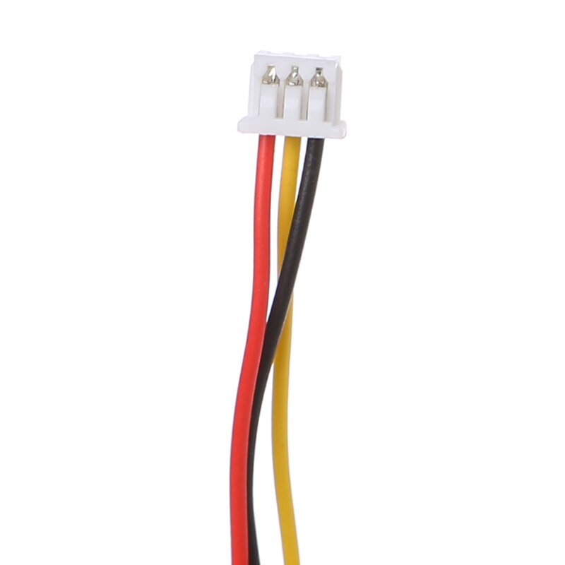 Laptop Cooler CPU Cooling Fan For Acer Aspire 5750 5755 5350 5750G 5755G V3-571 40JB