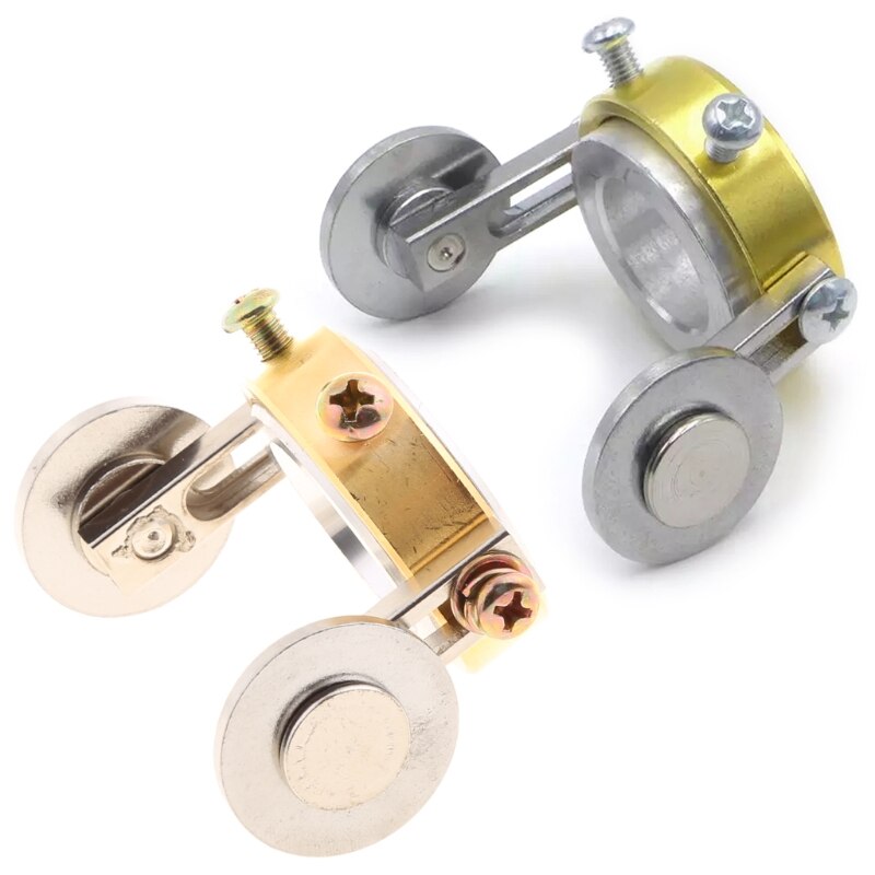 1Pc Plasma Cutting Torch Accessories consumables PT 31 PT31 PT-31 LG40 Roller Guide Wheel