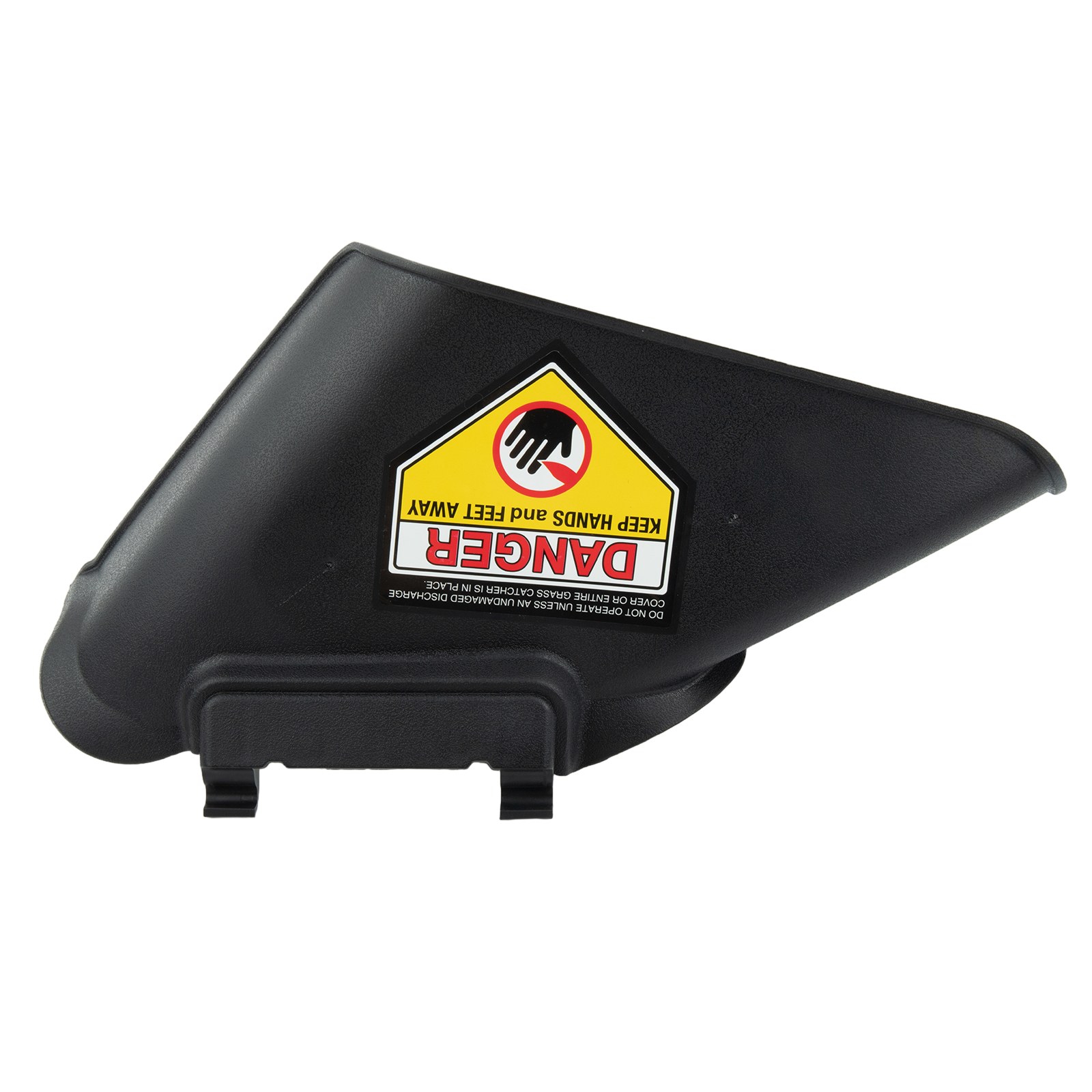 Practical Durabe Side Discharge Chute Lawn Mower Walk-Behind Mower Garden Power Tools For Craftsman