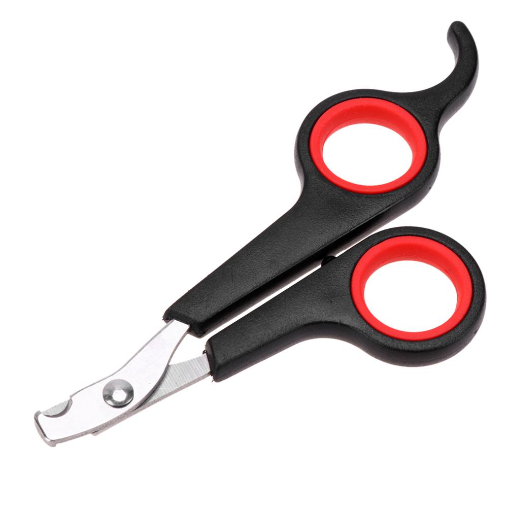 S llskapshund Nagelklippare T klor Grooming Sax Tr Vicedeal s-llskapshund-nagelklippare-t-klor-grooming-sax-tr-vicedeal