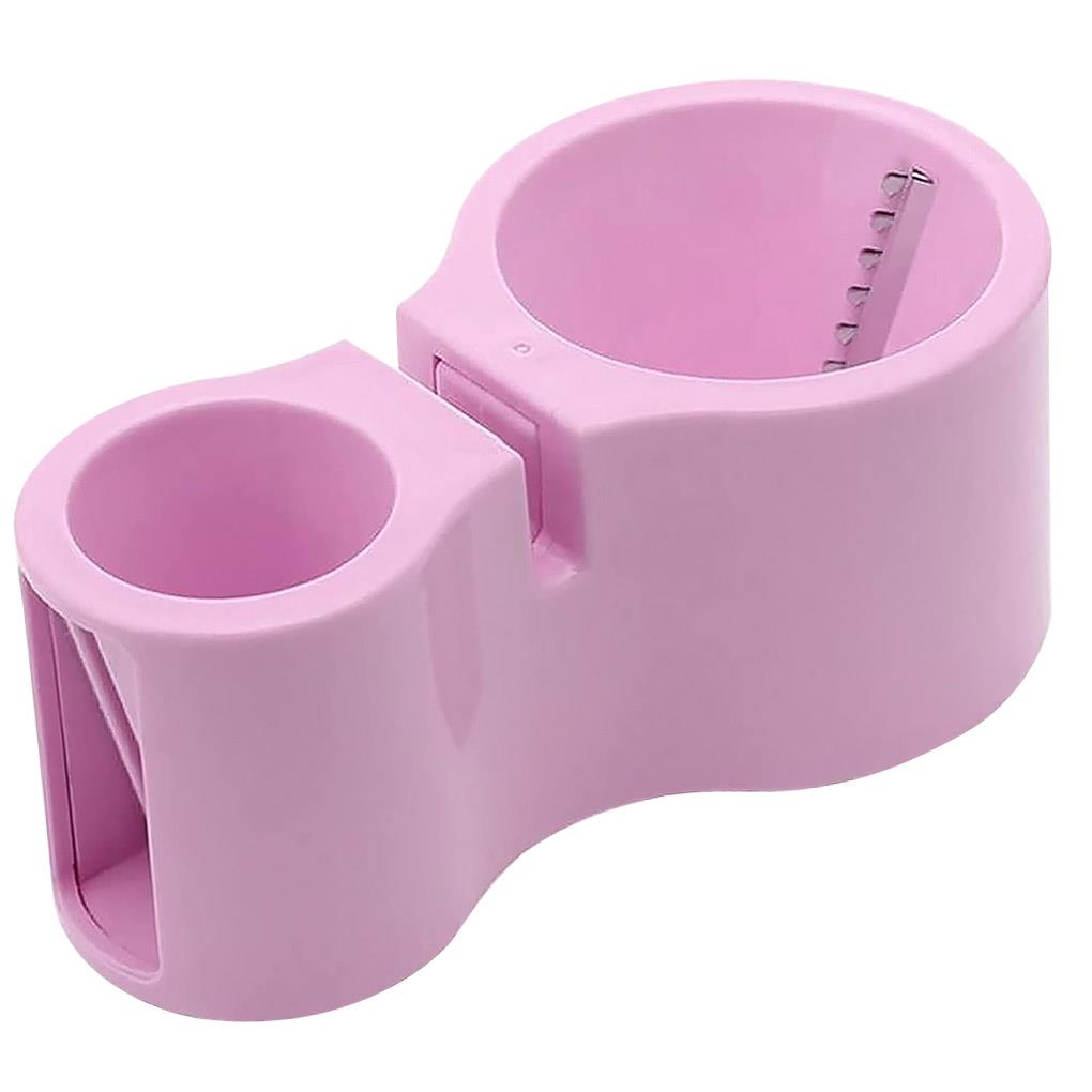 Stainless Steel Manual Rotary Fruits Grater Handheld Small Slicer Food Preparation Shredder Restaurant Chef Countertop