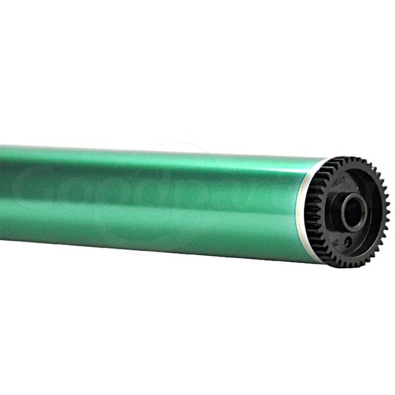 2pc opc tromler til samsung  ml 1010 1020 1210 1220 1250 1430 sf 530 531p 808 515 550 d 3 550p 555 555p 5100 5100p 4500 sf550 d 3