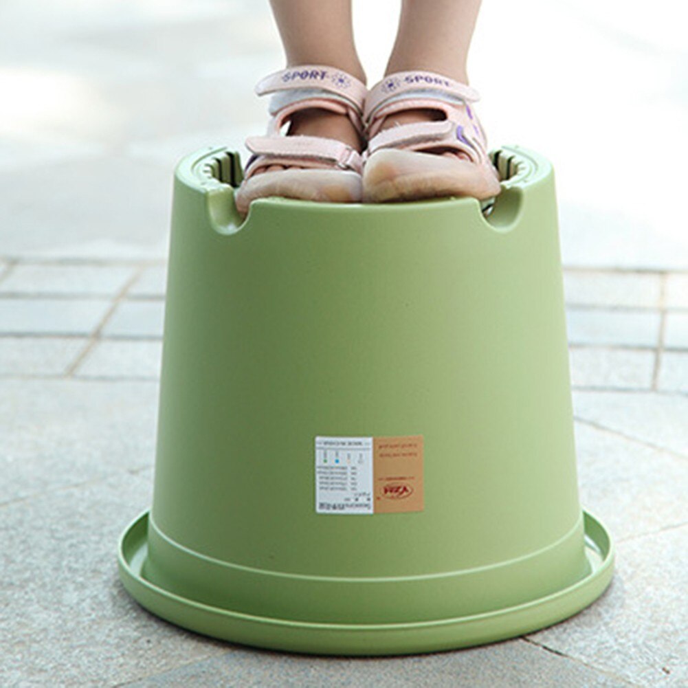 Jardinière hydroponique automatique en plastique, arrosage automatique, Pot de fleurs de couleur unie, suspension murale en résine, balcon de jardin Durable