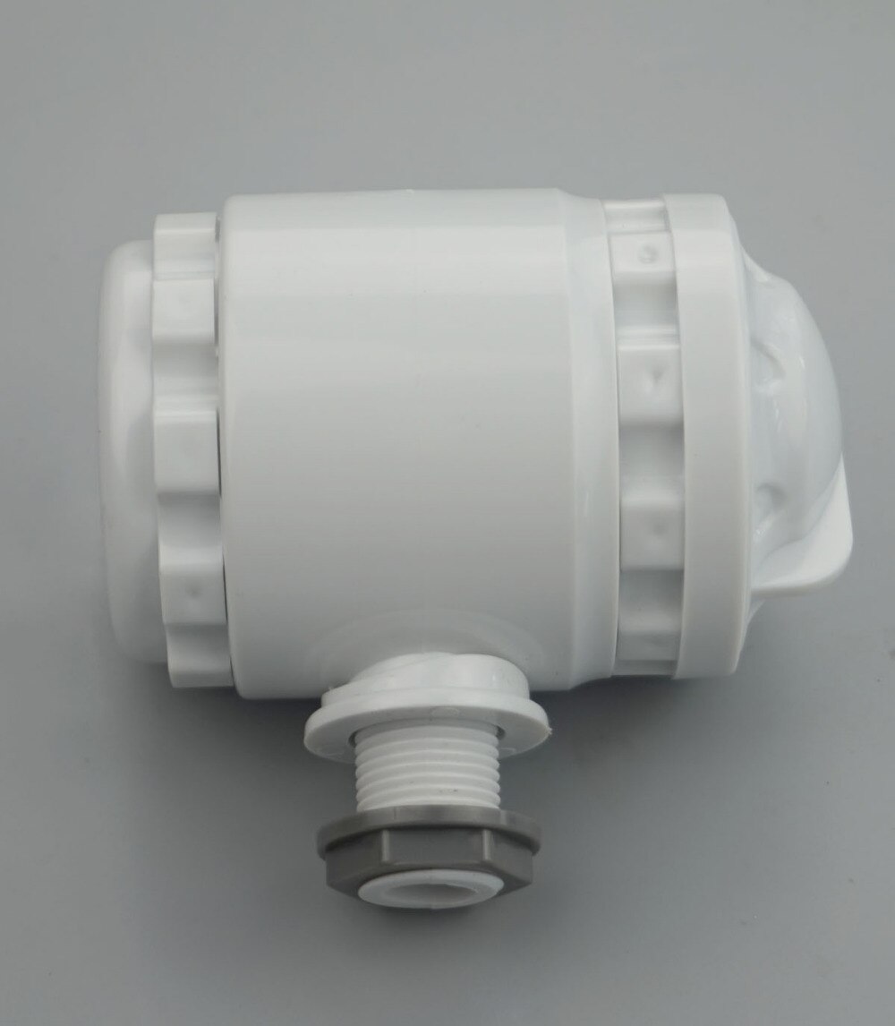 Steam Shower Room Steam Outlet with Aromatherapy Holder,steam shower spray nozzle