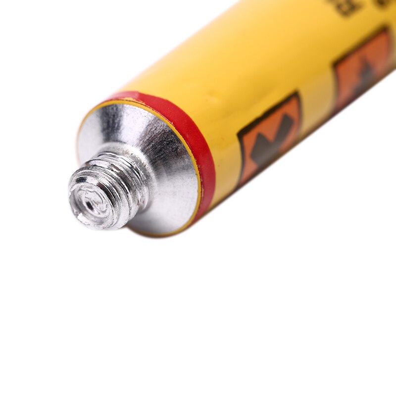 5 st 8 ml cykel lim lim cykel reparationsverktyg lim cement gummi innerrör reparation punktering kall patch lösningssats