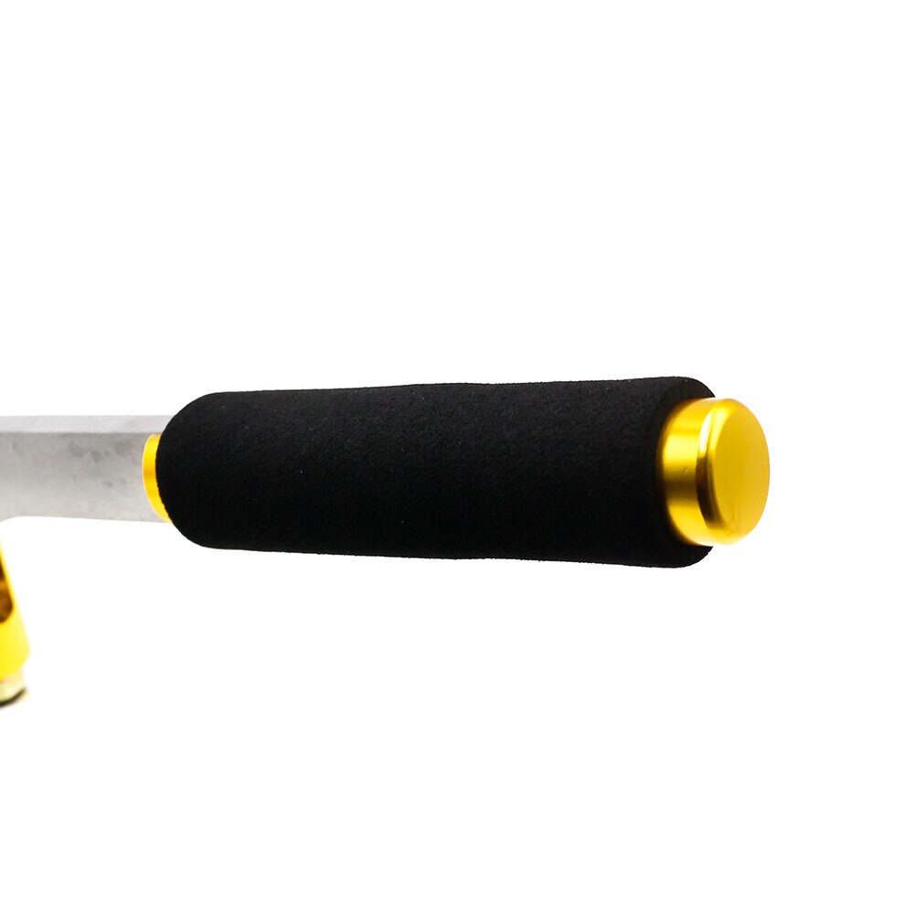 Hydraulische Drift Handrem Handrem