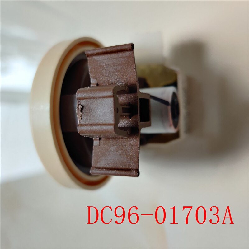 2pcs DC96-01703A Water Level Sensor Switch