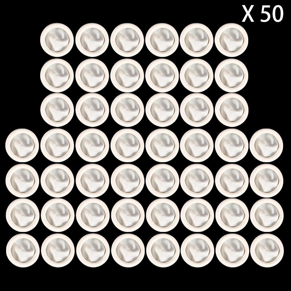 Epoxy Resin Making Tools Kit Measuring Cup Silicone Mat Stirrer Mixing Dropper Stirring Finger Cots DIY Craft Jewelry Casting: P19-50