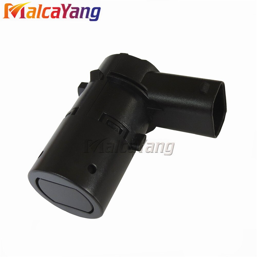 9639945580 Parking Sensor For Renault Laguna Peugeot 607 806 2.9L Citroen C5 8200049263