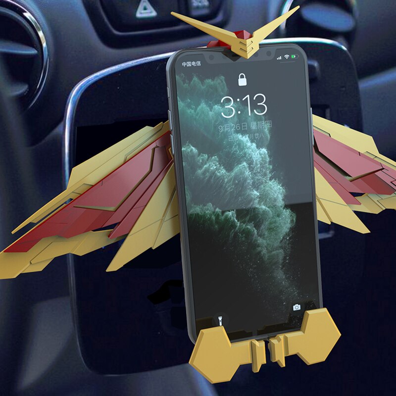 Cheap Price wireless fast charger 15 w