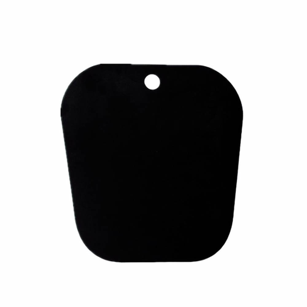 Boot Shaper Stands Form Inserts Tall Boot Support Keep Boots Tube Shape For Women And Men 2 Pieces For 1 Pairs Of Boots: 30cm