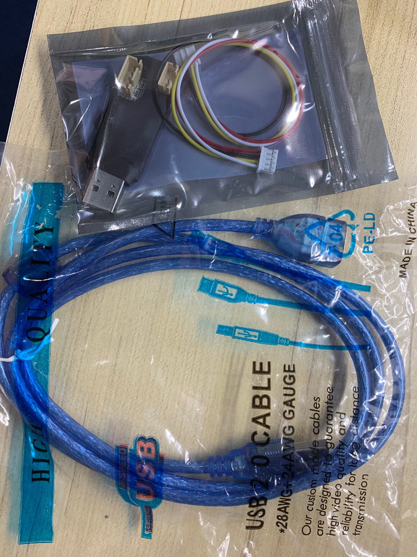 MStar Debug Tool Debugging USB Update Tools Hd LIQUID Crystal Drive Board Burner: Type 3