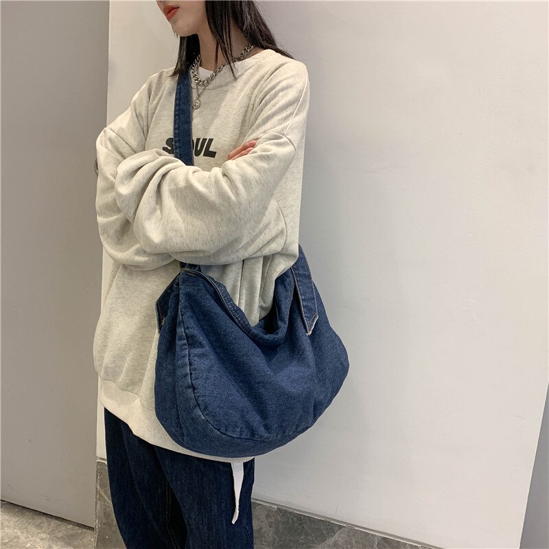 Bolso de informal para adolescentes, mochila para adolescentes, bolso para adolescente, bandolera, bolso de hombro para estudiante