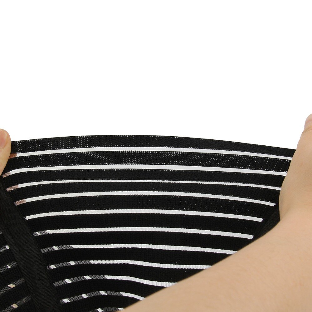 Moderskap stöd bälte gravid postpartum korsett magen band stöd prenatal vård atletisk bandage graviditet bälte för kvinnor