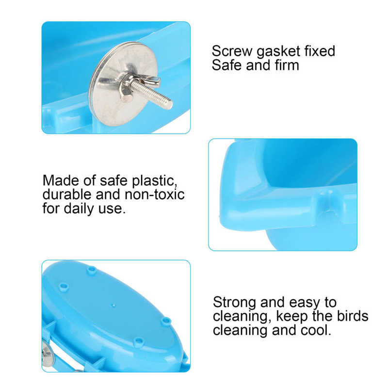 bird-supplies-birds-supplies-bird-plastic-bath-bat-grandado