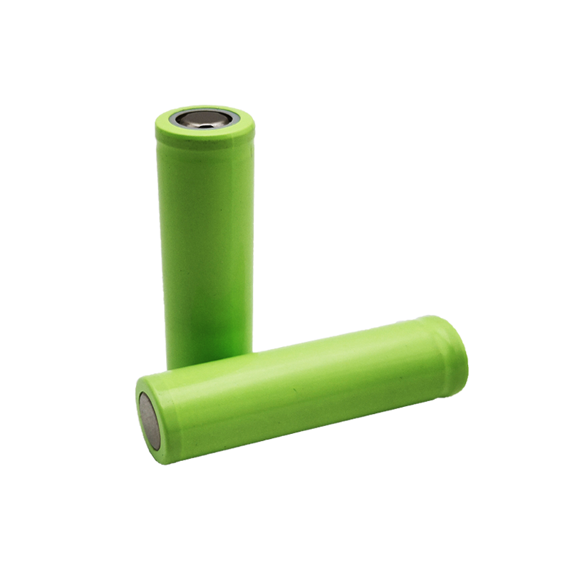 100% original high 14500 lithium battery, high-power 3.7V rechargeable battery, multifunctional and durable 500mAh