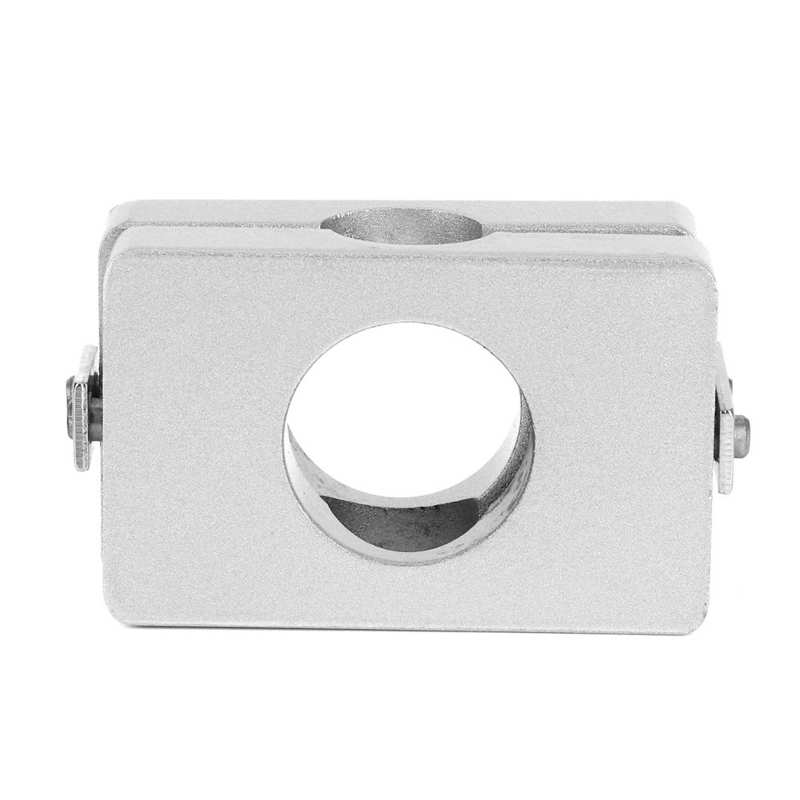 Kit de agarre de conversión diferencial de deslizamiento limitado LSD, accesorio de bloque diferencial de deslizamiento limitado LSD‑ 001 apto para E30 E36 E46 M3